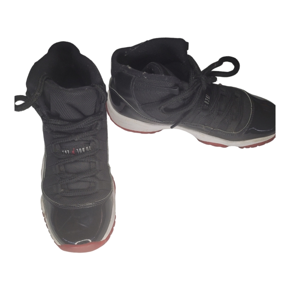 Nike Air Jordan Retro 11